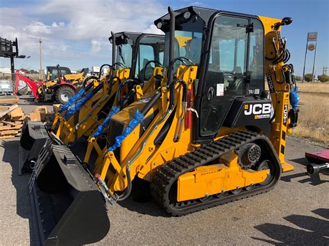 jcb skid steer equipment|jcb skid steer for sale near me.